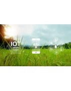 LORA – Moduły LoRa, LoRaWAN, Bramki i Akcesoria IoT | Sklep