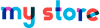 Technauts